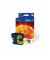 Druckerpatrone LC980Y (LC-980Y), gelb, ca. 260 Seiten