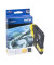Druckerpatrone LC-985Y gelb ca 260 Seiten
