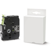 Schablonenband ST-151 24mm x 3m schwarz