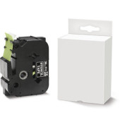 Schablonenband ST-161 36mm x 3m schwarz