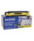Toner TN-135Y gelb ca 4000 Seiten