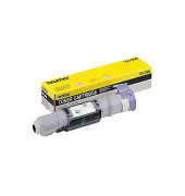 Toner TN-200, schwarz, ca. 2200 Seiten