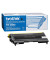 Toner TN-2000, schwarz, ca. 2500 Seiten