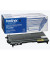 Toner TN-2005 schwarz ca 1500 Seiten