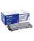 Toner TN-2110 schwarz ca 1500 Seiten