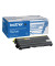 Toner TN-2120 schwarz ca 2600 Seiten
