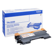 Toner TN-2220 schwarz