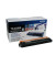 Toner TN-230BK schwarz ca 2200 Seiten