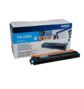 Toner TN-230C cyan