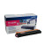 Toner TN-230M magenta ca 1400 Seiten