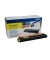 Toner TN-230Y gelb ca 1400 Seiten