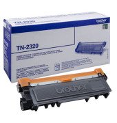 Toner TN-2320 schwarz