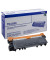 Toner TN-2320 schwarz ca 2600 Seiten