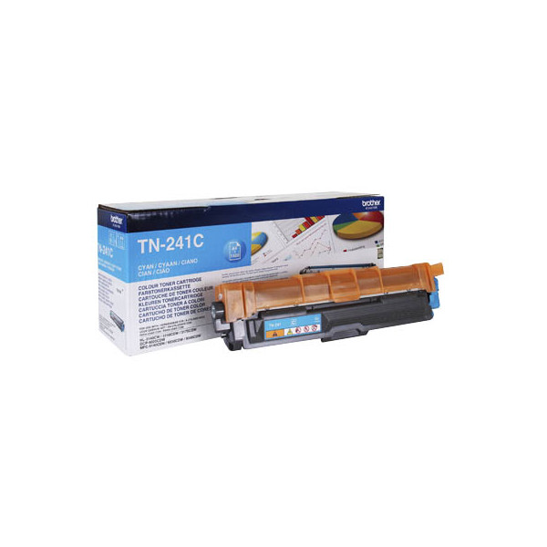 4977766718400 - Toner hl3140 hl3150 hl3170 dcp9020 mfc9140 mfc9330 mfc9340 cian 1400 pag