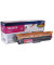 Toner TN-241M magenta ca 1400 Seiten