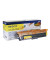 Toner TN-241Y gelb ca 1400 Seiten