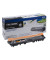 Toner TN-242BK schwarz ca 2500 Seiten