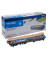 Toner TN-242C cyan ca 1400 Seiten
