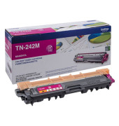 Toner TN-242M, magenta, ca. 1400 Seiten