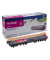 Toner TN-242M magenta ca 1400 Seiten