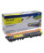Toner TN-242Y gelb ca 1400 Seiten