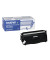 Toner TN-3030 schwarz ca 3500 Seiten