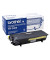 Toner TN-3060 schwarz ca 6700 Seiten