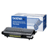 Toner TN-3130 schwarz