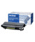 Toner TN-3130 schwarz ca 3500 Seiten