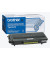 Toner TN-3170 schwarz ca 7000 Seiten