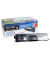 Toner TN-320BK schwarz ca 2500 Seiten