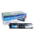 Toner TN-320C cyan ca 1500 Seiten