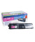 Toner TN-320M magenta ca 1500 Seiten