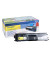 Toner TN-320Y gelb ca 1500 Seiten