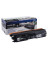 Toner TN-321BK schwarz ca 2500 Seiten