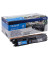 Toner TN-321C cyan ca 1500 Seiten