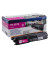 Toner TN-321M, magenta, ca. 1500 Seiten