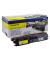 Toner TN-321Y gelb ca 1500 Seiten