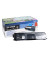 Toner TN-325BK, schwarz, ca. 4000 Seiten