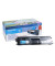 Toner TN-325C cyan ca 3500 Seiten