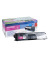 Toner TN-325M magenta ca 3500 Seiten