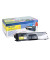 Toner TN-325Y gelb ca 3500 Seiten