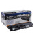 Toner TN-326BK schwarz ca 3500 Seiten