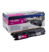 Toner TN-326M magenta ca 3500 Seiten
