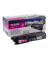 Toner TN-326M magenta ca 3500 Seiten