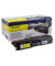 Toner TN-326Y, gelb, ca. 3500 Seiten