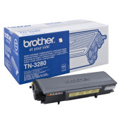 Toner TN-3280 schwarz