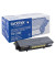 Toner TN-3280 schwarz ca 8000 Seiten