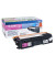 Toner TN-328M, magenta, ca. 6000 Seiten