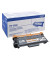 Toner TN-3390 schwarz ca 12000 Seiten